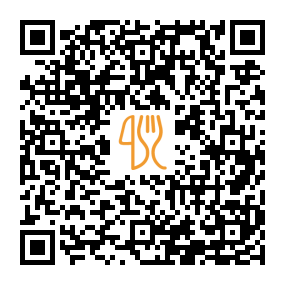 QR-code link către meniul Jimboy's Tacos