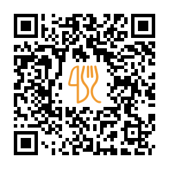 QR-code link către meniul Maruki Tei