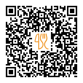 QR-code link către meniul Dolce Vita