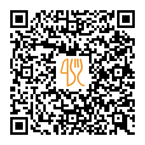 QR-code link către meniul Cafeteria Treffpunkt