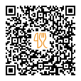 QR-code link către meniul Saint Paul Saloon