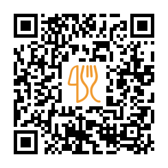 QR-code link către meniul Vivaldi