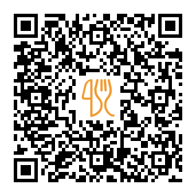 QR-code link către meniul Firehouse Fudge Company