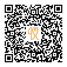 QR-code link către meniul coast by east - Seafood Grill & Bar