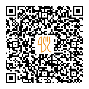 QR-code link către meniul Village Grill - Village Hotel Swansea