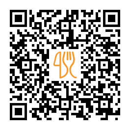 QR-code link către meniul Vika Cafe Catering Da