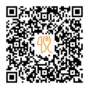 QR-code link către meniul Fluxus