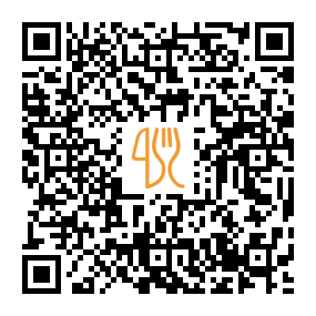 QR-code link către meniul Mcclain's Pizzeria