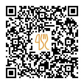 QR-code link către meniul Morena Café Resto