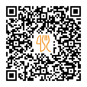 QR-code link către meniul Kyo Japanese Grill