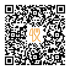 QR-code link către meniul Pimenta Brasil Gastronomia