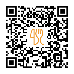 QR-code link către meniul Mr. D Food House