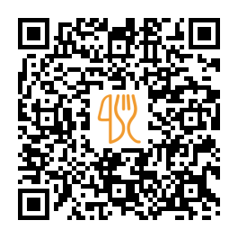 QR-code link către meniul Diamonds Sports