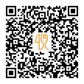 QR-code link către meniul Sweet Pea Bake Shop