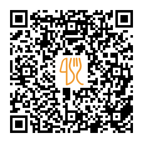 QR-code link către meniul Daddys Country Kitchen