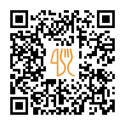 QR-code link către meniul S. Dittmayer