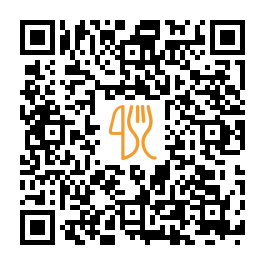 QR-code link către meniul Top Hog Bbq