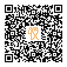 QR-code link către meniul China Villa