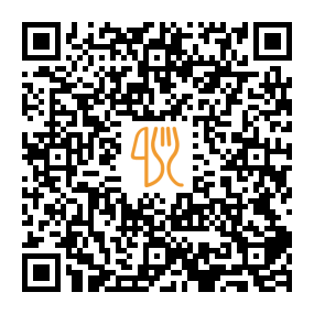 QR-code link către meniul Happy Harbour Chinese And Take Away