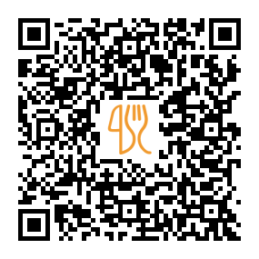 QR-code link către meniul Awedaddys Grill