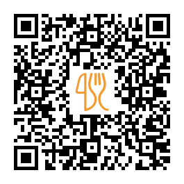 QR-code link către meniul Sporting Eat Blagnac