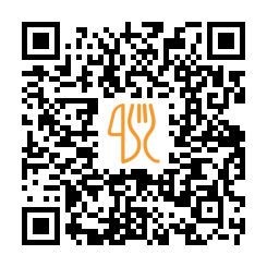 QR-code link către meniul Omaggio Pizza