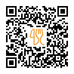 QR-code link către meniul New Kikopey