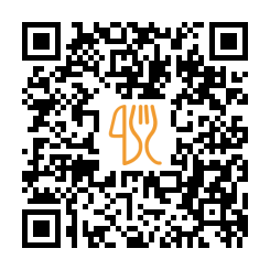 QR-code link către meniul Bunz