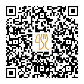 QR-code link către meniul Hornblower Yacht Cruises