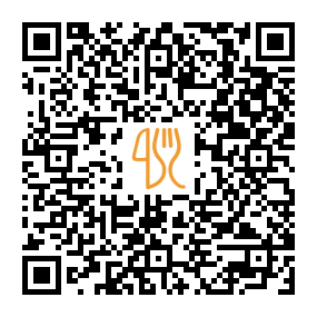 QR-code link către meniul Kleinmarktschanke Meissen