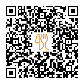 QR-code link către meniul Bom Paladar