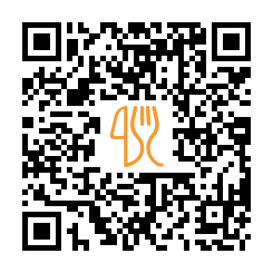 QR-code link către meniul Anker