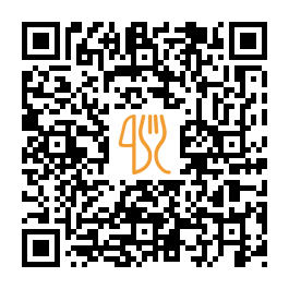 QR-code link către meniul Ono Poke