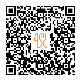 QR-code link către meniul Pizzeria Regina