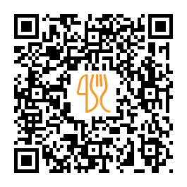 QR-code link către meniul Délices D'asie