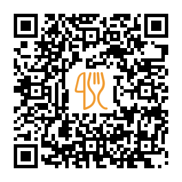 QR-code link către meniul Bistrot Du Palais