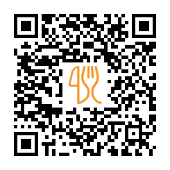 QR-code link către meniul Benny's