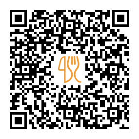 QR-code link către meniul Kami Sushi Lounge