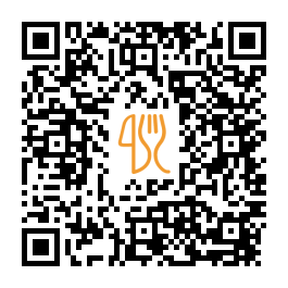 QR-code link către meniul Murphy's Law