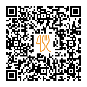 QR-code link către meniul Gelato Cafe