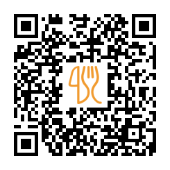 QR-code link către meniul Majo Deli