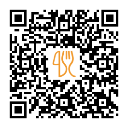 QR-code link către meniul 7-eleven