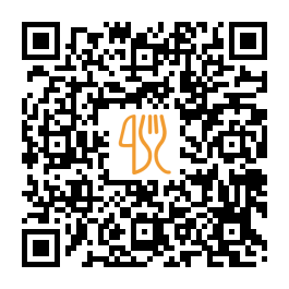 QR-code link către meniul Sumo Ramen