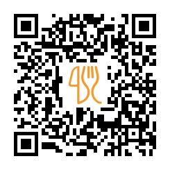 QR-code link către meniul El Shater