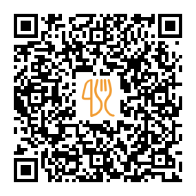 QR-code link către meniul Sushi Zen