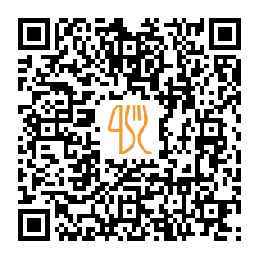 QR-code link către meniul Casa Torres And Cantina