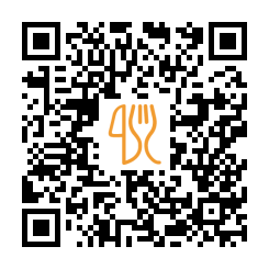 QR-code link către meniul Jws