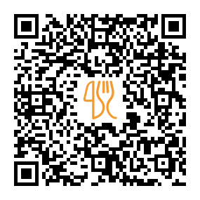 QR-code link către meniul Becks Prime