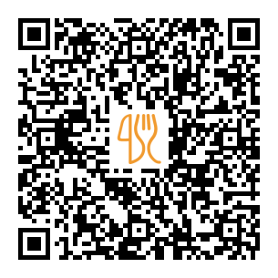 QR-code link către meniul Panificadora E Confeitaria Blandily