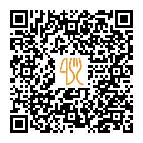 QR-code link către meniul Dingho